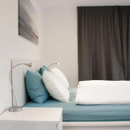 Ferien Im Toggenburg By Interhome Krummenau