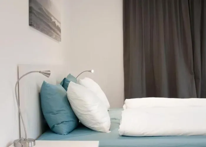 Ferien Im Toggenburg By Interhome Krummenau