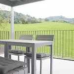 Διαμέρισμα Ferien Im Toggenburg By Interhome *